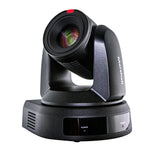 Marshall Electronics 20X Full-HD60 IP PTZ Camera