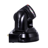 Marshall Electronics CV630-BI 5X UHD60 IP PTZ 8MP Camera