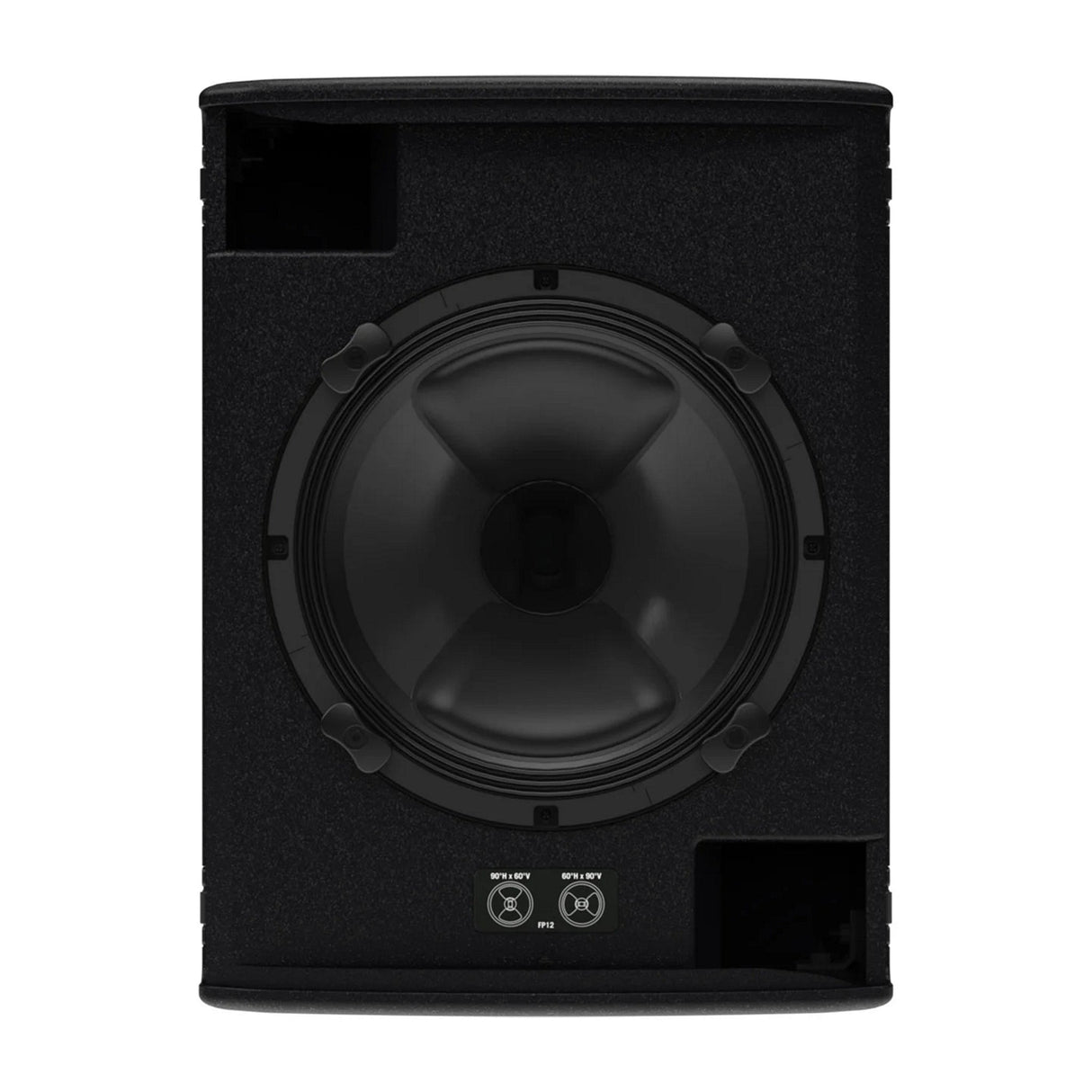 Martin Audio FP12 12-Inch Passive 2-Way FlexPoint Loudspeaker