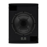 Martin Audio FP12 12-Inch Passive 2-Way FlexPoint Loudspeaker