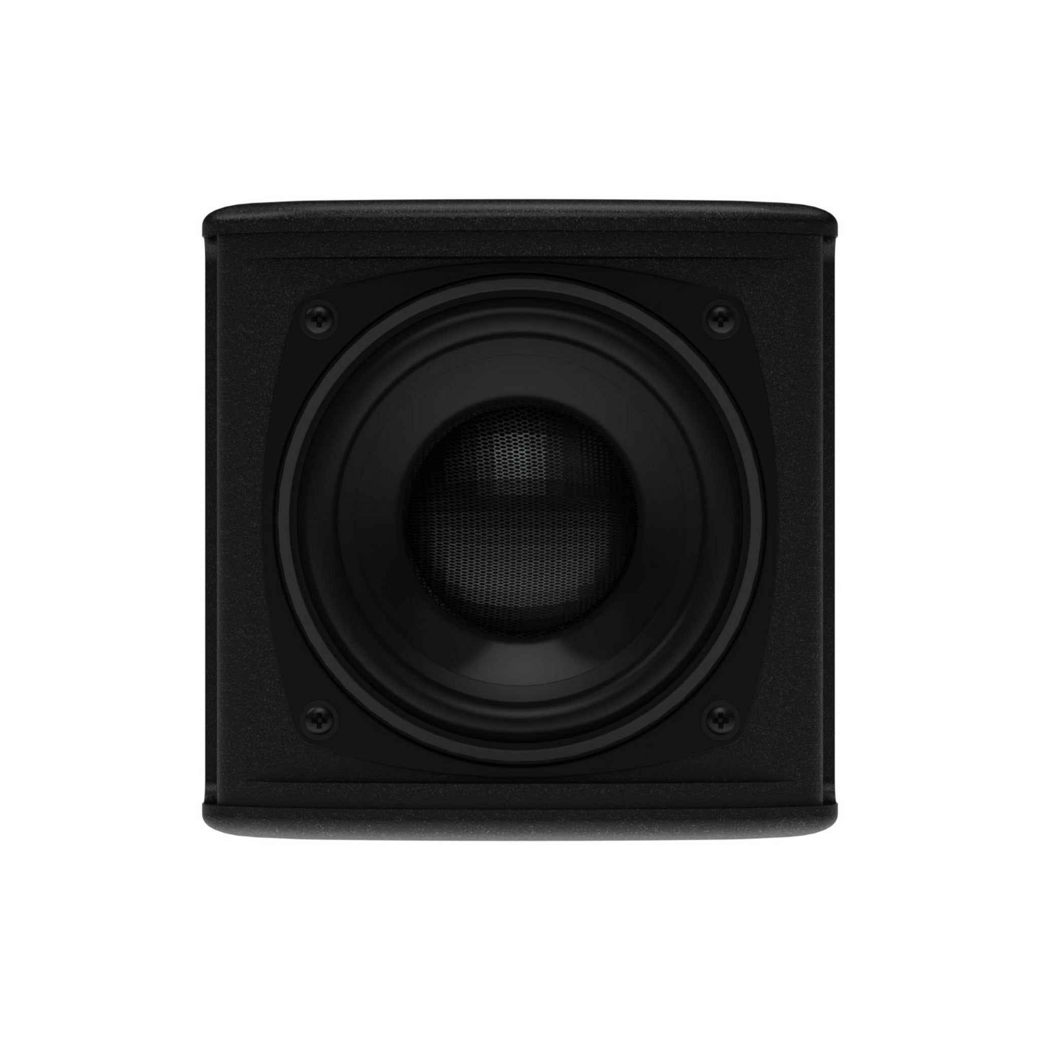 Martin Audio FP4 4-Inch Miniature Coaxial Point-Source Loudspeaker