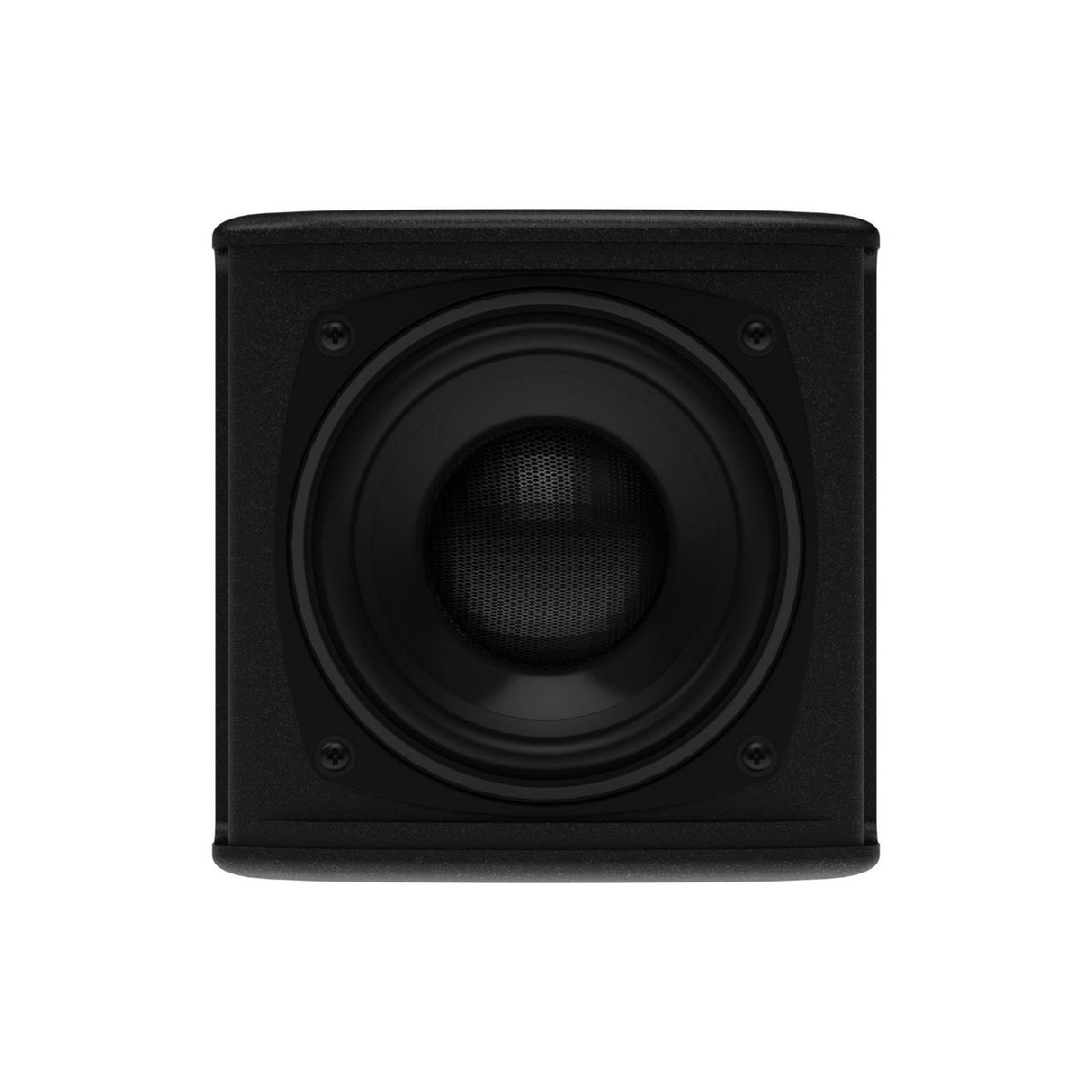 Martin Audio FP4 4-Inch Miniature Coaxial Point-Source Loudspeaker
