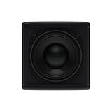 Martin Audio FP4 4-Inch Miniature Coaxial Point-Source Loudspeaker