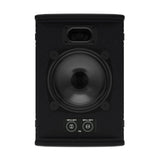 Martin Audio FP6 6-Inch Passive 2-Way FlexPoint Loudspeaker