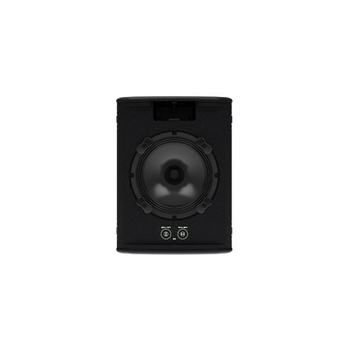 Martin Audio FP8 Ultra-Compact Point Source Loudspeaker
