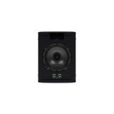 Martin Audio FP8 Ultra-Compact Point Source Loudspeaker