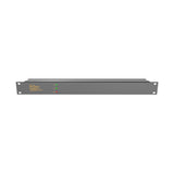 Matrix Switch MSC-XD88S 8 Input/8 Output 3G-SDI Video Router with Status Panel