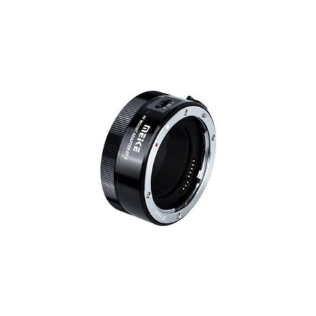 Meike Cinema EFTZ-B Nikon Z Camera to EF Mount Lens Auto Focus Adapter
