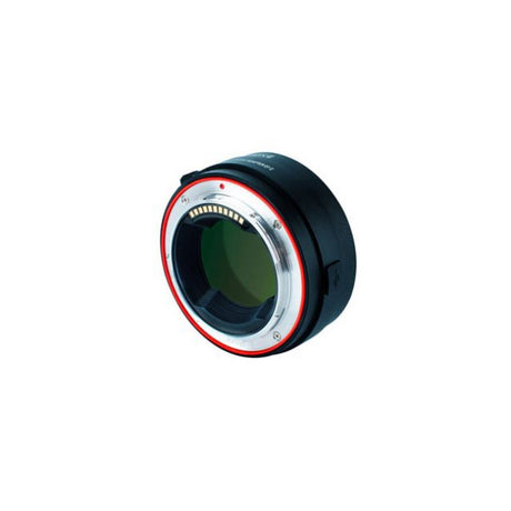 Meike Cinema EFTZ-C Nikon Z Camera to EF Mount Auto Focus Lens Adapter with Variable ND/Clear Filter