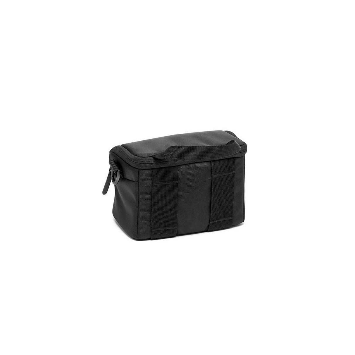 Manfrotto MB MA3-SB-XS Advanced Shoulder Bag XS III