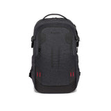 Manfrotto MB PL2-BP-BL-M PRO Light Backloader Backpack M for CSC/DSLR