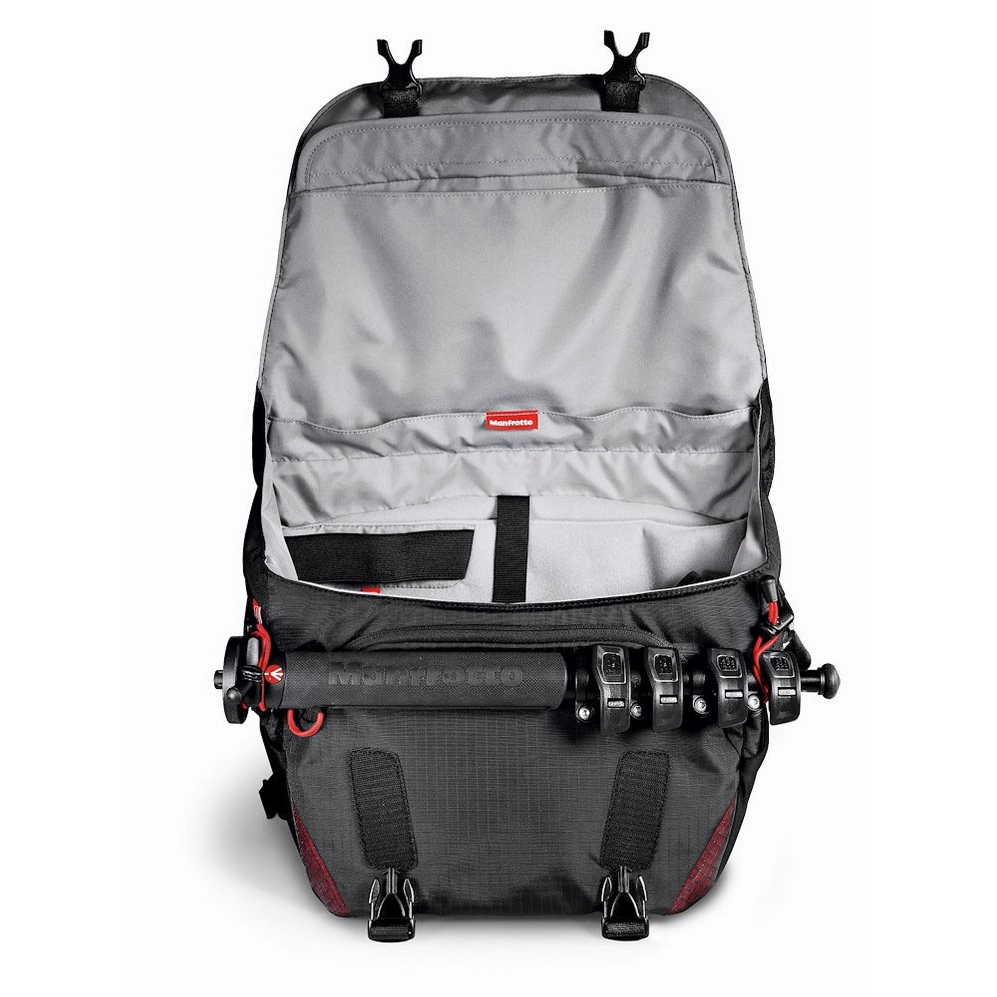 Manfrotto Pro Light Camera Messenger