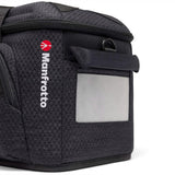 Manfrotto MB PL-CL-S Pro Light Cineloader Bag, Small