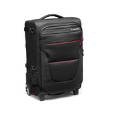 Manfrotto MB PL-RL-A55 Pro Light Reloader Air-55 Carry-On Camera Roller Bag