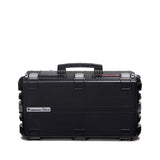 Manfrotto MB PL-RL-TH83 PRO Light Tough TH-83 Case