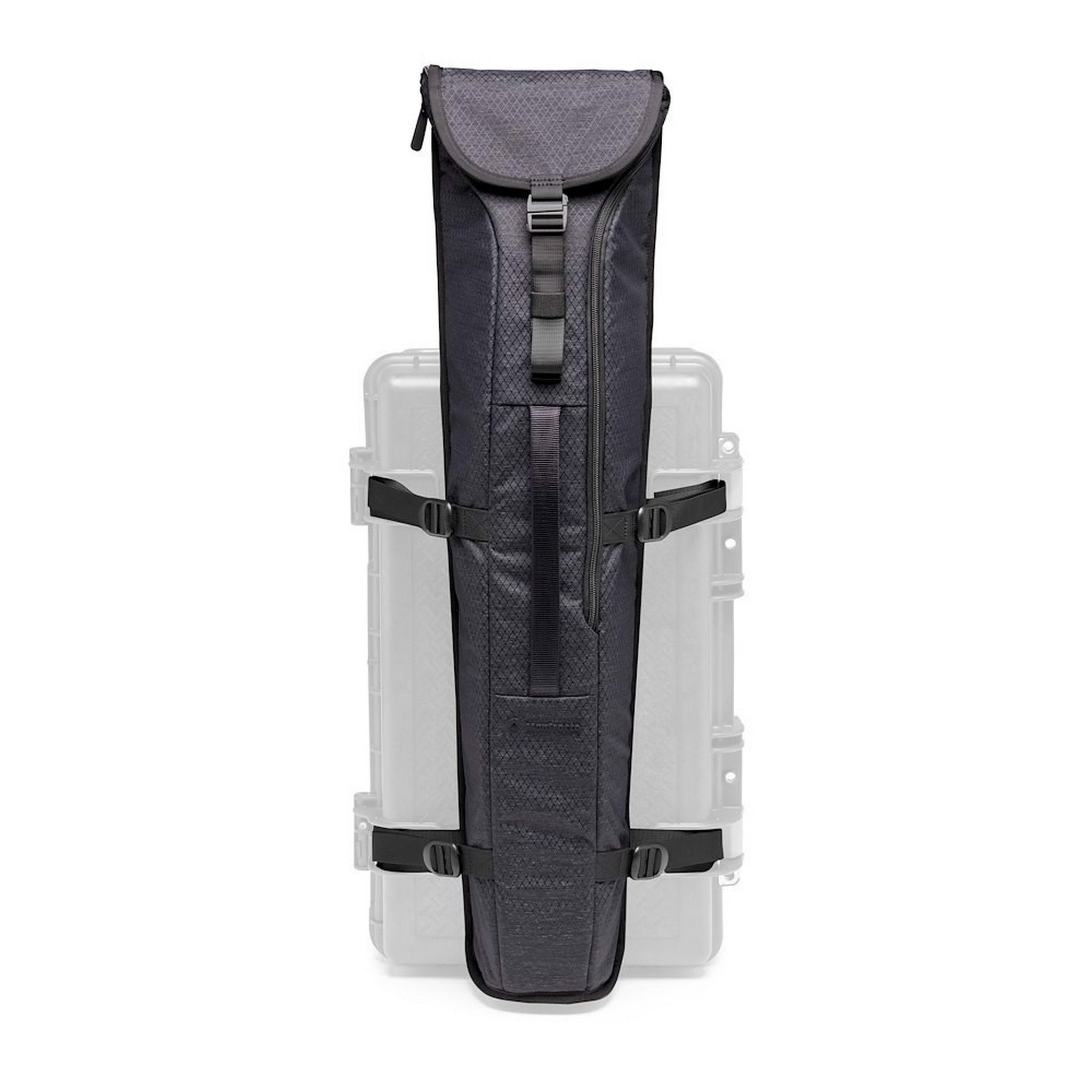 Manfrotto PRO Light Tripod Bag