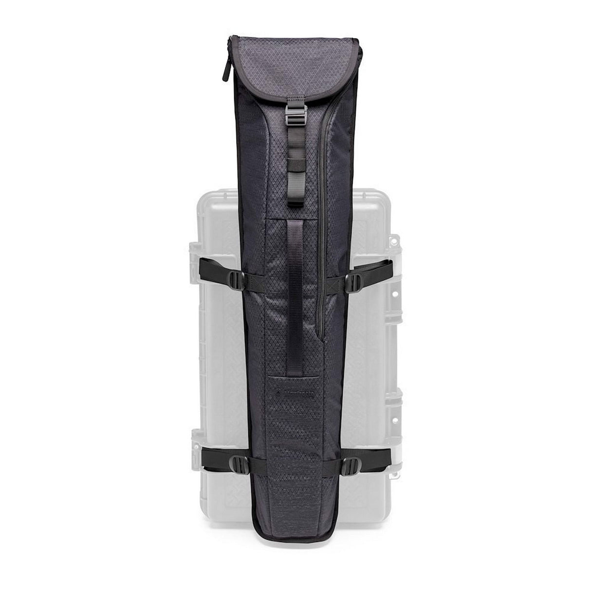 Manfrotto MB PL-RL-TH-TR PRO Light Tough Tripod Bag for Tough Hard Cases