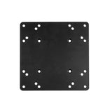 Manfrotto MLTSA1201B TetherGear VESA Adapter Plate