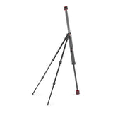 Manfrotto MVGBF-CFSSKIT Gim-Pod Accessory Leg Set for Gimboom