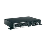 Middle Atlantic RLNK-P415 Premium+ RackLink Power Distribution Unit