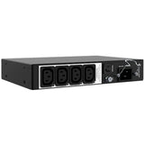Middle Atlantic RLNK-P416-IEC-NS Premium+ 16A IEC Power Distribution Unit with RackLink