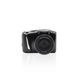 Minolta MND50 48 MP 4K Ultra HD Digital Camera Black