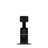 Minolta MNOT2L Smart Face-Tracking Mount System Lithium-Ion Powered Black