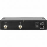 MIPRO AD-90A UHF Wideband RF Power Amplifier