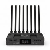 Miri X510 Dual-Cellular Bonding Network Router