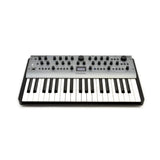 Modal Electronics CARBON8 8-Voice 37 Key Experimental Digital Synthesizer