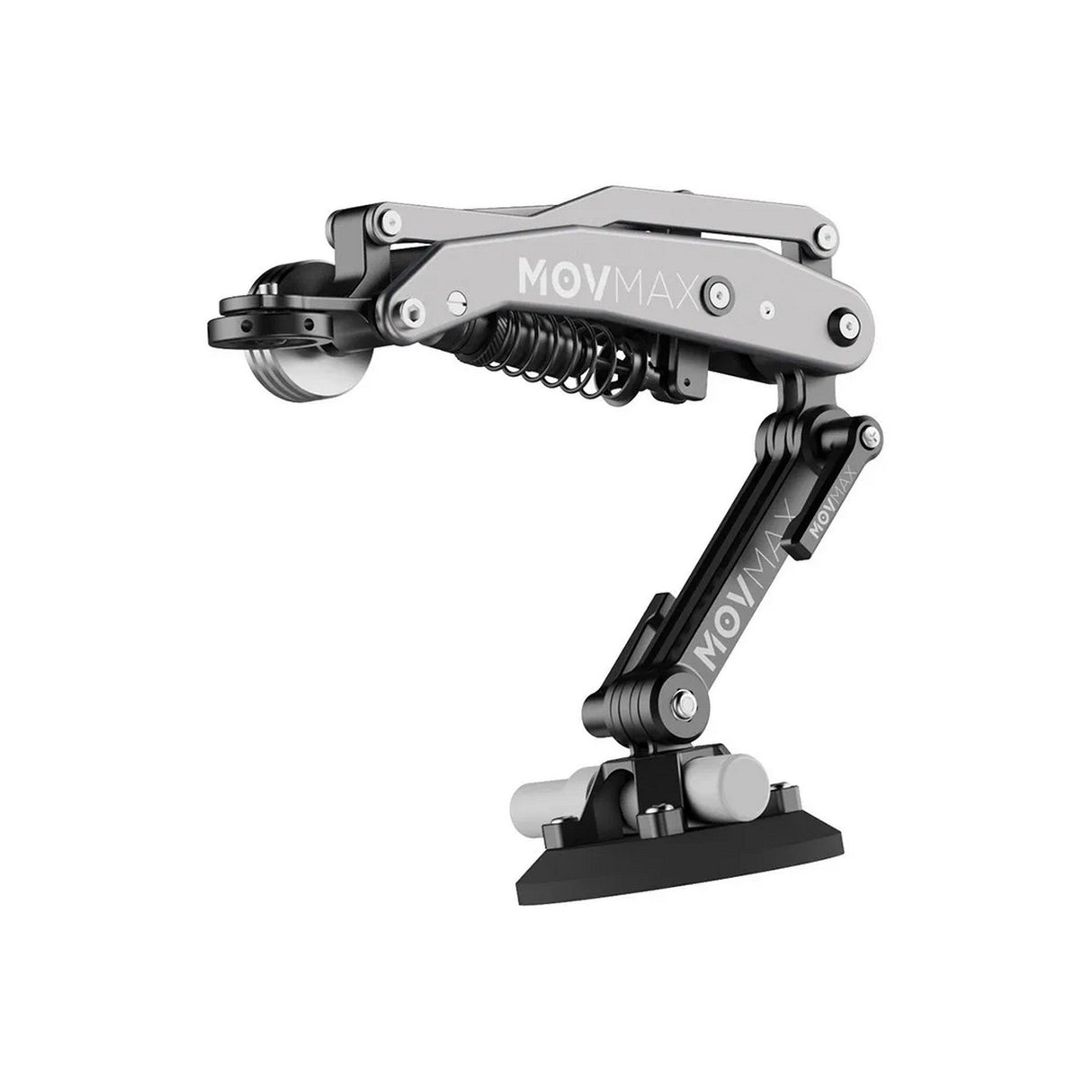 MOVMAX Blade Arm for DJI Pocket 3