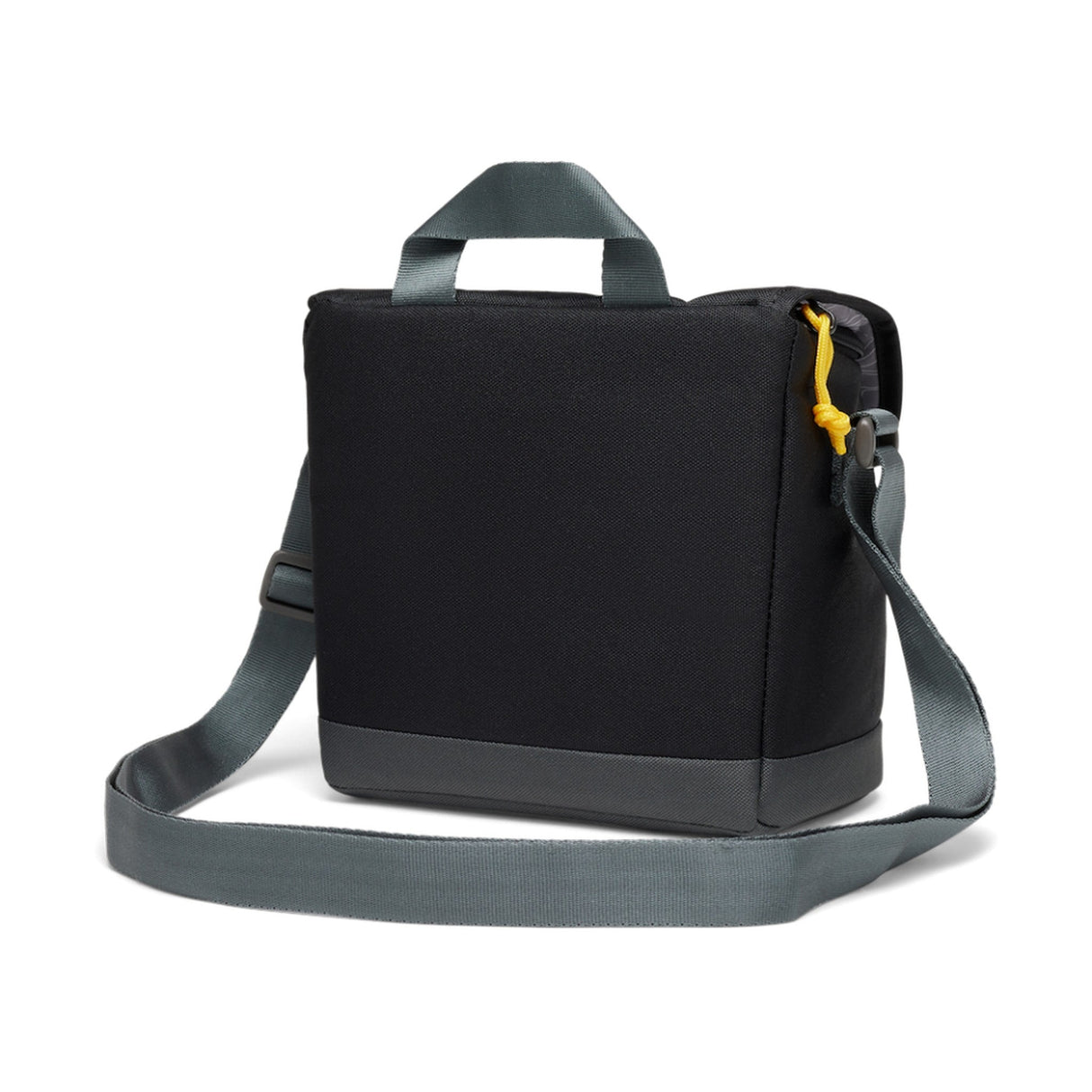 National Geographic E2 Shoulder Bag for DSLR/Mirrorless Cameras