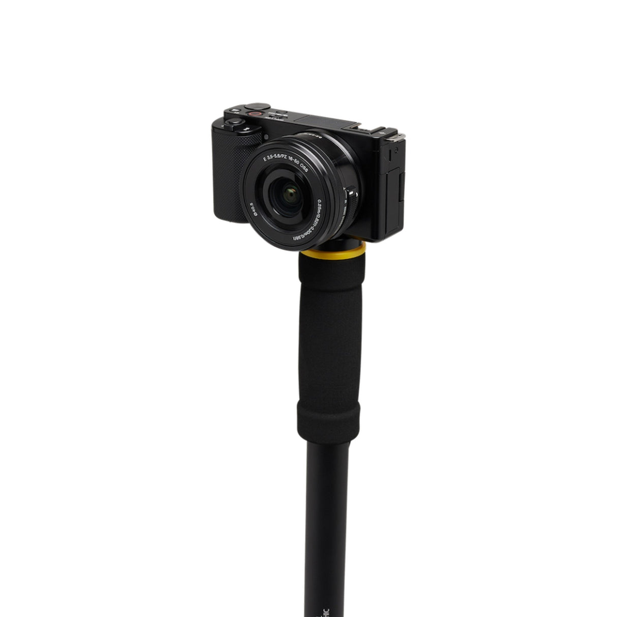 National Geographic Photo Monopod