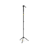 National Geographic Photo 3-in-1 Monopod/Tripod