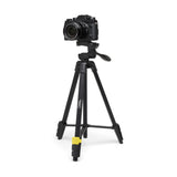 National Geographic Photo Tripod