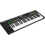 Nektar Impact LX49 mk3 MIDI Keyboard Controller