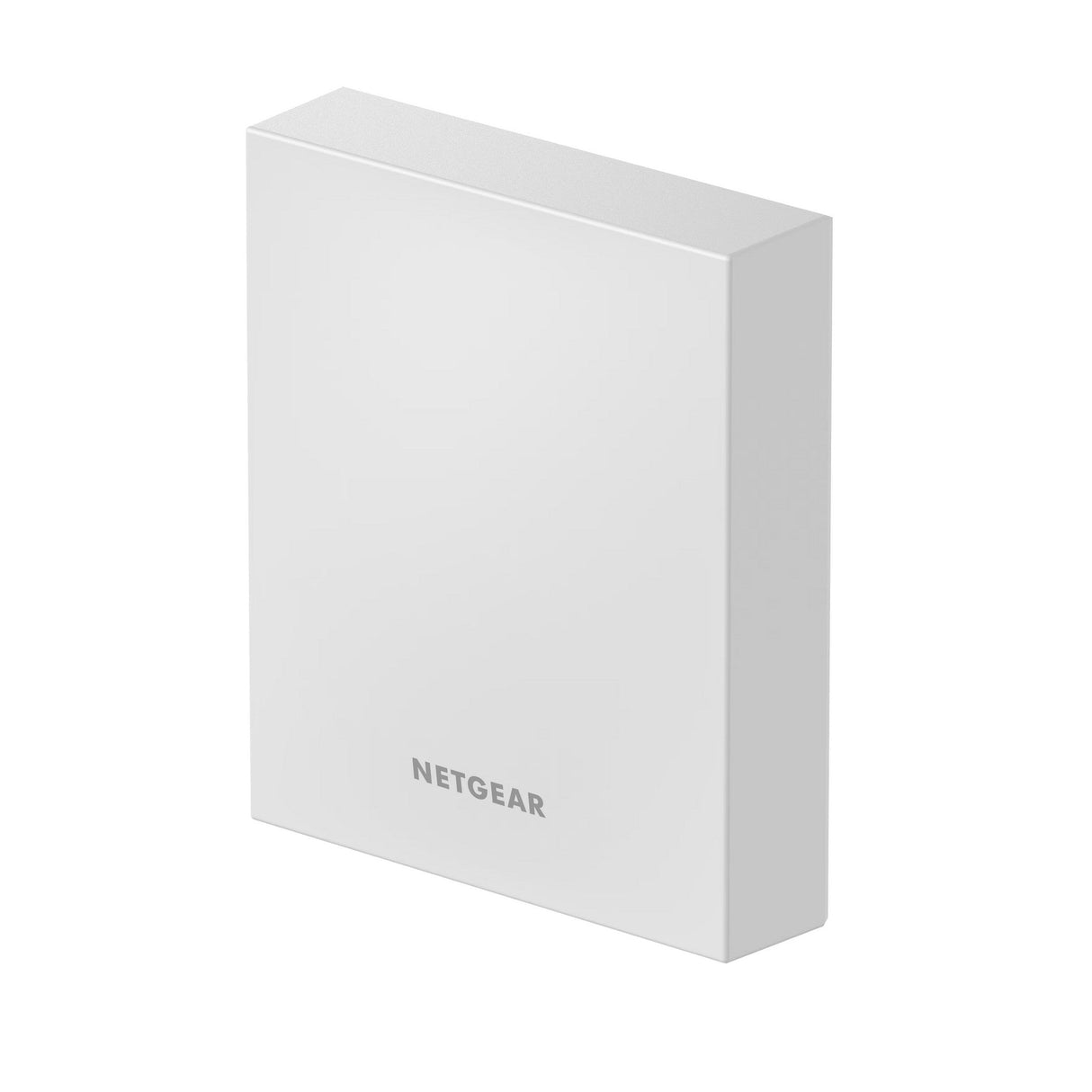 NETGEAR WAX610W-100NAS Insight Managed WiFi 6 AX1800 PoE Access Point