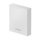 NETGEAR WAX610W-100NAS Insight Managed WiFi 6 AX1800 PoE Access Point