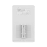 NETGEAR WAX610Y-100NAS Insight Managed WiFi 6 Outdoor Access Point