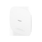 NETGEAR WAX615-100NAS Insight Managed WiFi 6 AX3000 PoE Access Point