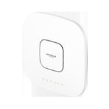 NETGEAR WAX630E-100NAS Insight WiFi 6E AXE7800 Tri-Band Access Point