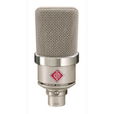 Neumann TLM 102 Studio Set Studio Microphone