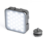 Explorer AX-LED500 AuraLED 500 Light