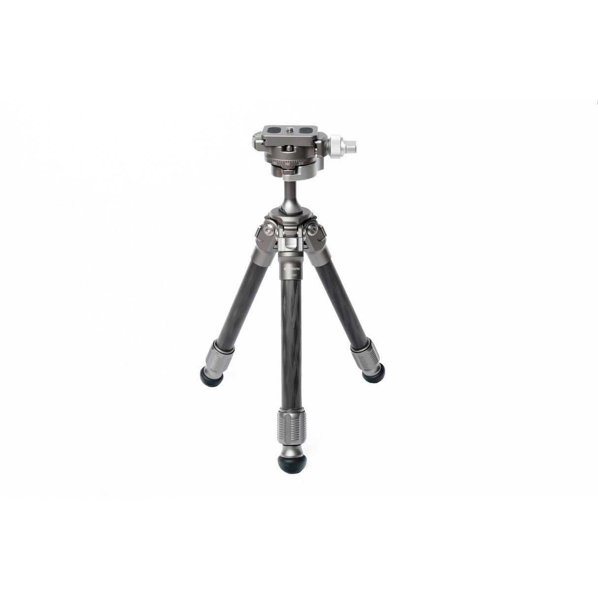 Explorer GX-KIT Gravity Explorer Table Top Tripod Kit