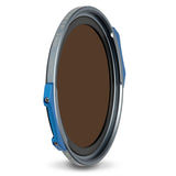 NiSi JetMag Pro 49MAG Landscape Magnetic Filter Kit for Professional Photography