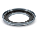 NiSi JetMag Pro 49MAG Magnetic Adaptor Ring