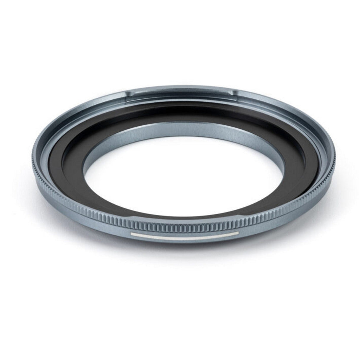 NiSi JetMag Pro 49MAG Magnetic Adaptor Ring