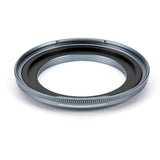 NiSi JetMag Pro 49MAG Magnetic Adaptor Ring