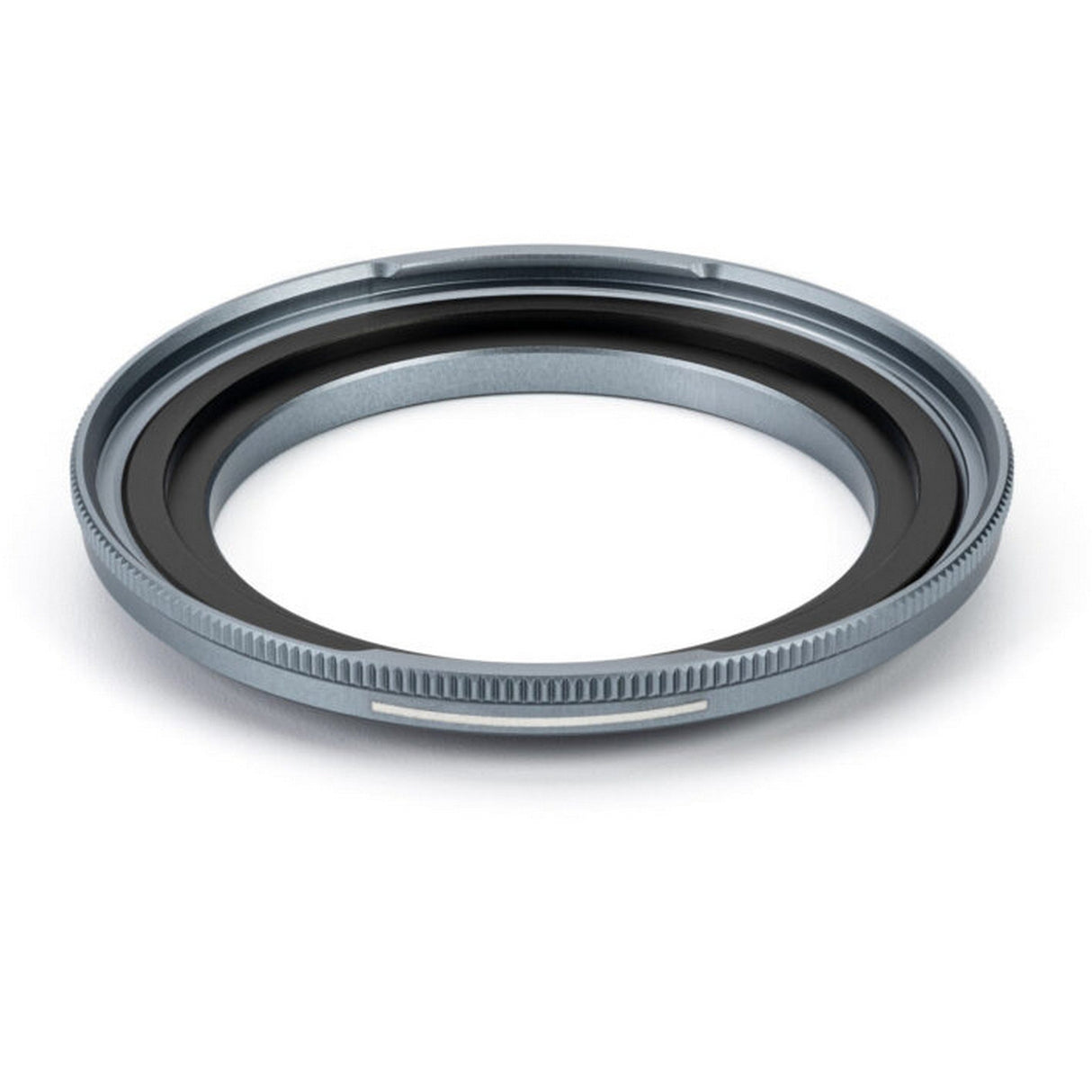 NiSi JetMag Pro 49MAG Magnetic Adaptor Ring