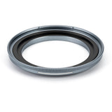 NiSi JetMag Pro 49MAG Magnetic Adaptor Ring